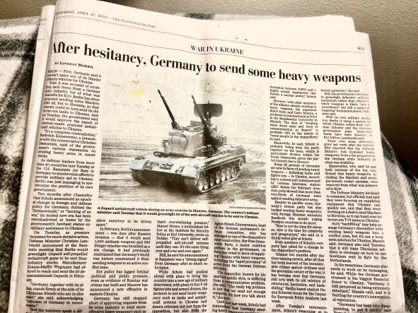 Berlin 52